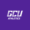 GCU Lopes