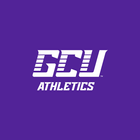 GCU Lopes 图标