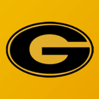 Grambling Athletics ไอคอน