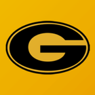 Grambling Athletics biểu tượng