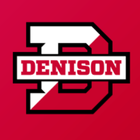 Denison University Big Red icône
