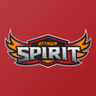 OUAZ Athletics