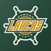 Oswego Lakers