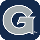 Georgetown Hoyas আইকন