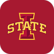 Cyclones