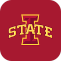 Cyclones
