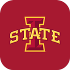 Cyclones icono