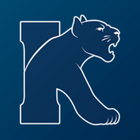 Kean University Athletics icon