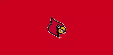 Louisville Cardinals