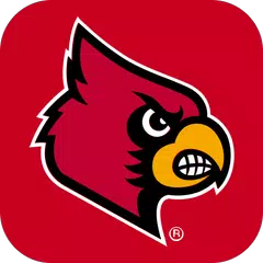 Louisville Cardinals アプリダウンロード