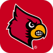 Louisville Cardinals أيقونة
