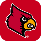 Louisville Cardinals ikona