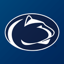 Penn State Nittany Lions APK