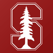 Stanford Athletics आइकन