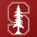 Stanford Athletics aplikacja