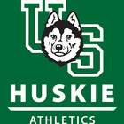 Huskie Athletics आइकन