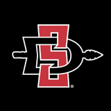 San Diego State Aztecs