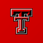 آیکون‌ Texas Tech Red Raiders