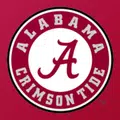 Alabama
