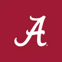 Скачать Alabama Crimson Tide APK