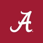 Alabama иконка