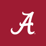 Alabama Crimson Tide