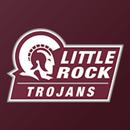 LR Trojans APK