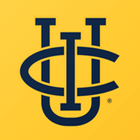 UCI Sports Front Row icon