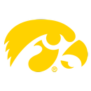 Hawkeye Sports APK