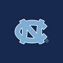 GoHeels APK