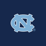 GoHeels আইকন
