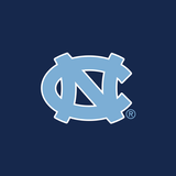 GoHeels