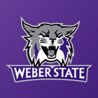 Weber State Wildcats biểu tượng