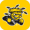 Go Shockers