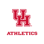 Houston Cougars ícone