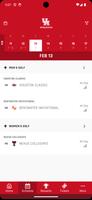 Houston Cougars imagem de tela 1