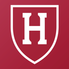 Harvard Crimson icône