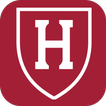 Harvard Crimson