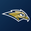 ORU Athletics
