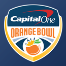 Orange Bowl aplikacja