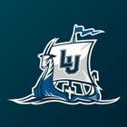 Lawrence University Athletics icon