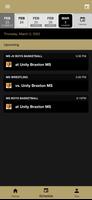 Manassas Park Athletics screenshot 1