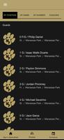 Manassas Park Athletics screenshot 3