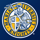 Marian University Athletics icon
