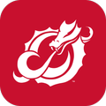MSUM DRAGONS App