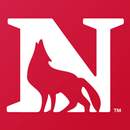Newberry Wolves APK