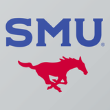 SMU Athletics