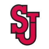 St. John's Red Storm