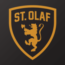 St. Olaf Athletics APK