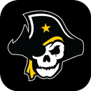 Southwestern Athletics APK